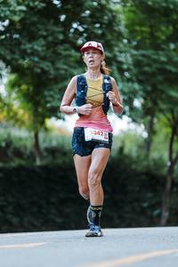 BIB: 5342
                            <button type="button" onclick="openModal(22301461)" class="btn btn-primary btn-sm float-right btn-popup" data-toggle="modal" data-target=".modal-high-quality">
                        <i class="fas fa-shopping-cart"></i> Add to Cart
                    </button>
                                            <button type="button" onclick="isThisMe(22301461, true)" class="btn btn-success btn-sm float-right btn-popup btn-isme hidden" data-toggle="tooltip" data-placement="bottom" title="นี่คือรูปของคุณใช่ไหม คลิกที่นี่เพื่อเอาเข้าอัลบั้ม">
                        <i class="fas fa-plus"></i> Add to album
                    </button>
                    <button type="button" onclick="isThisMe(22301461, false)" class="btn btn-warning btn-sm float-right btn-popup btn-isnotme hidden">
                        <i class="fas fa-ban"></i> Remove from album
                    </button>